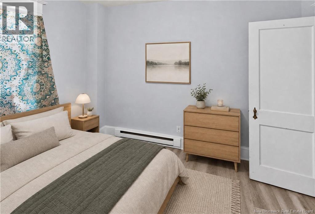 21-23-25 John Street - 20