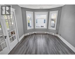 21-23-25 John Street, Moncton, NB E1C2G7 Photo 10