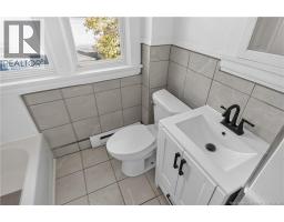 21-23-25 John Street, Moncton, NB E1C2G7 Photo 11