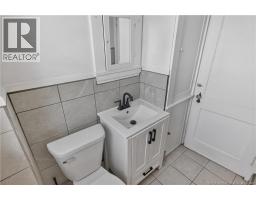 21-23-25 John Street, Moncton, NB E1C2G7 Photo 12