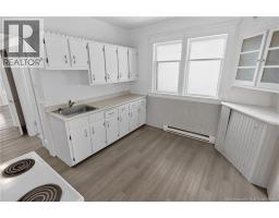 21-23-25 John Street, Moncton, NB E1C2G7 Photo 15