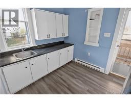 21-23-25 John Street, Moncton, NB E1C2G7 Photo 16