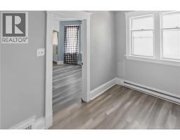21-23-25 John Street, Moncton, NB E1C2G7 Photo 17
