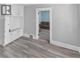 21-23-25 John Street, Moncton, NB E1C2G7 Photo 18