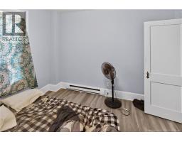 21-23-25 John Street, Moncton, NB E1C2G7 Photo 21