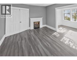 21-23-25 John Street, Moncton, NB E1C2G7 Photo 6
