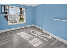 21-23-25 John Street, Moncton, NB E1C2G7 Photo 7