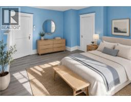 21-23-25 John Street, Moncton, NB E1C2G7 Photo 8