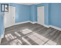 21-23-25 John Street, Moncton, NB E1C2G7 Photo 9