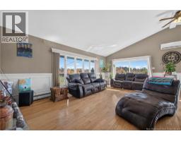 Kitchen - 800 Haut-saint-antoine Road, Saint Antoine, NB E4V3B6 Photo 6