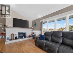 Primary Bedroom - 800 Haut-saint-antoine Road, Saint Antoine, NB E4V3B6 Photo 8