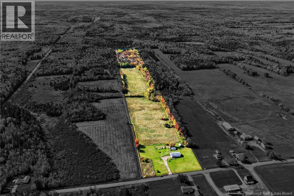 800 Haut-Saint-Antoine Road - 3