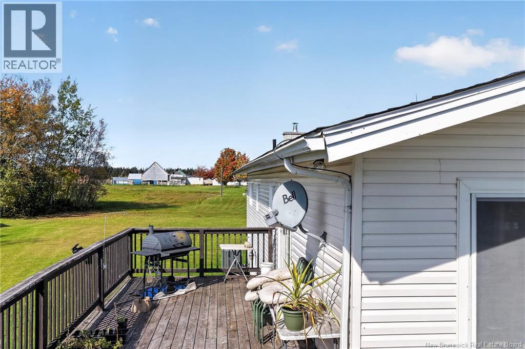 800 Haut-Saint-Antoine Road - 4