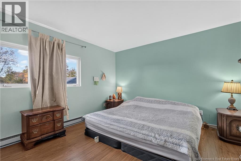800 Haut-Saint-Antoine Road - 17