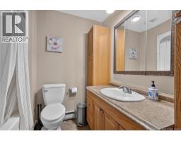 800 Haut-saint-antoine Road, Saint Antoine, NB E4V3B6 Photo 16