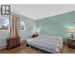 800 Haut-saint-antoine Road, Saint Antoine, NB E4V3B6 Photo 17