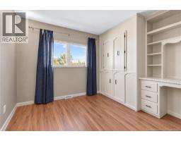 800 Haut-saint-antoine Road, Saint Antoine, NB E4V3B6 Photo 23