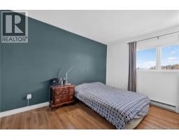 800 Haut-saint-antoine Road, Saint Antoine, NB E4V3B6 Photo 21