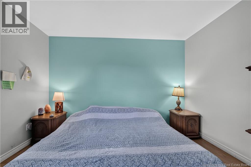 800 Haut-Saint-Antoine Road - 18