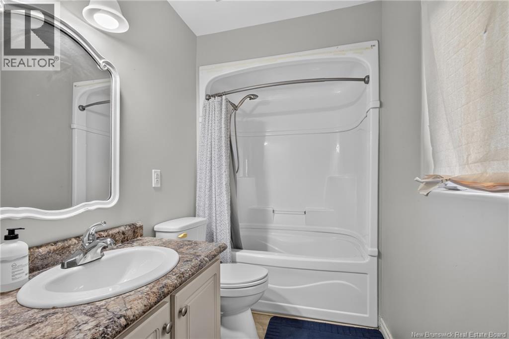 800 Haut-Saint-Antoine Road - 19