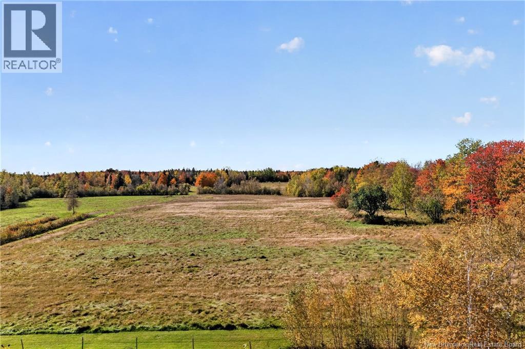 800 Haut-Saint-Antoine Road - 33