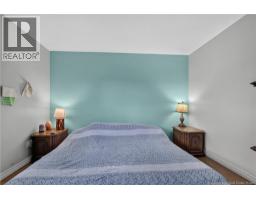 800 Haut-saint-antoine Road, Saint Antoine, NB E4V3B6 Photo 18
