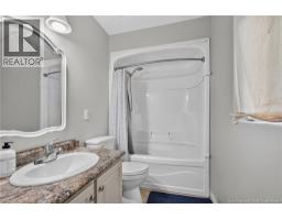 800 Haut-saint-antoine Road, Saint Antoine, NB E4V3B6 Photo 19