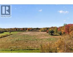 800 Haut-saint-antoine Road, Saint Antoine, NB E4V3B6 Photo 33
