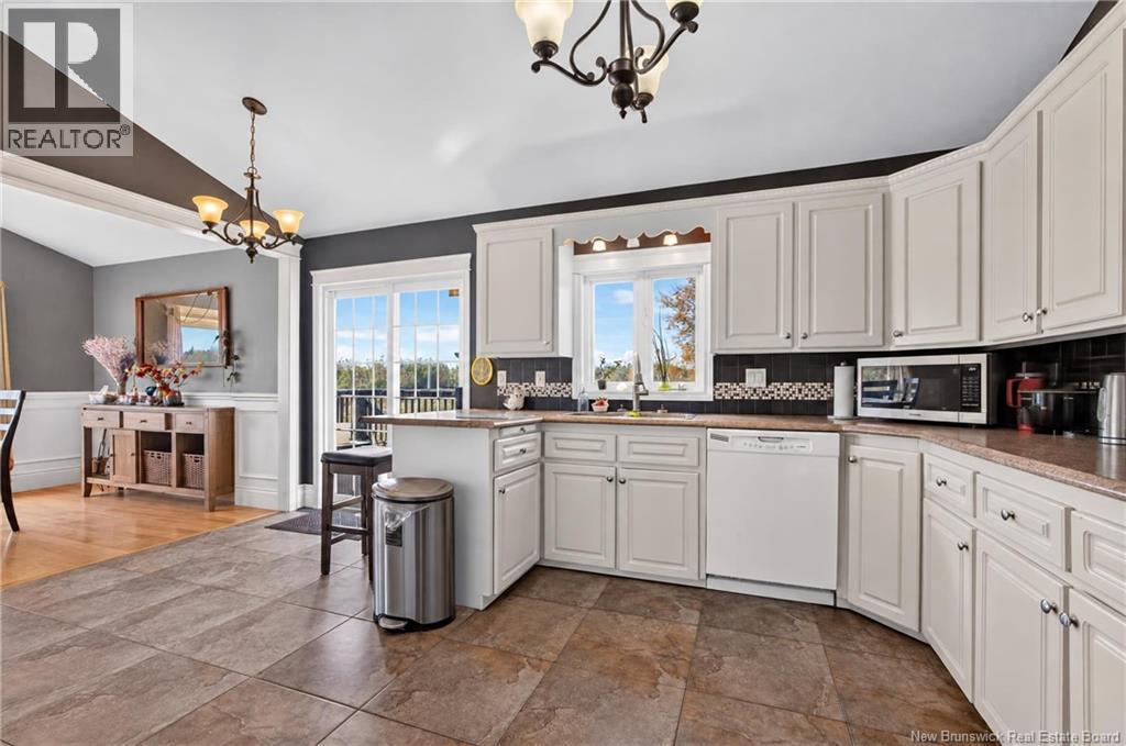 800 Haut-Saint-Antoine Road - 15