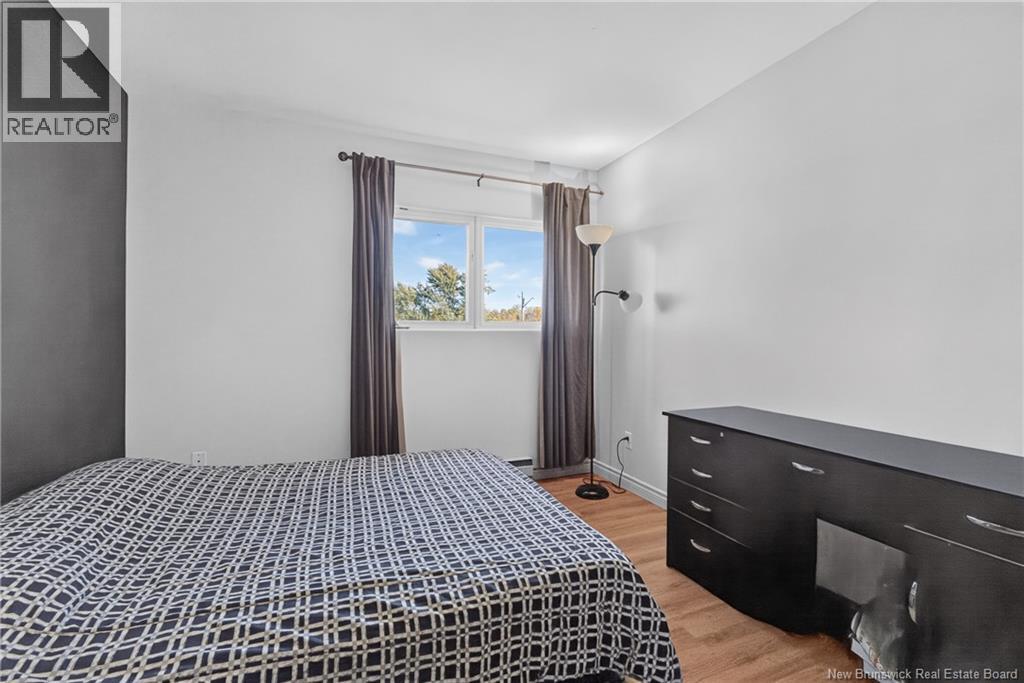 800 Haut-Saint-Antoine Road - 22