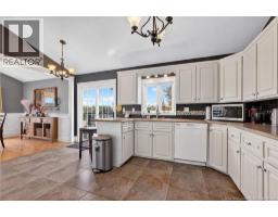 800 Haut-saint-antoine Road, Saint Antoine, NB E4V3B6 Photo 15