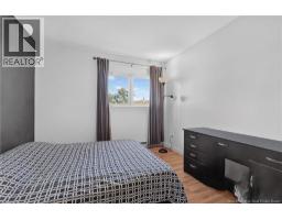 800 Haut-saint-antoine Road, Saint Antoine, NB E4V3B6 Photo 22