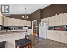 Kitchen - 800 Haut-saint-antoine Road, Saint Antoine, NB E4V3B6 Photo 13
