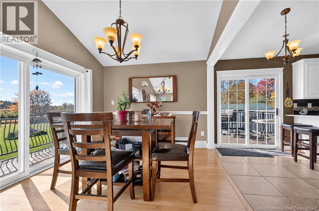 800 Haut-Saint-Antoine Road - 9
