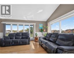 Bedroom - 800 Haut-saint-antoine Road, Saint Antoine, NB E4V3B6 Photo 10