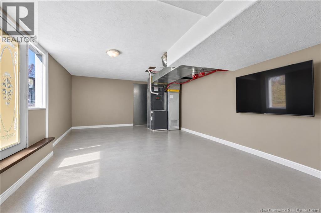 800 Haut-Saint-Antoine Road - 25