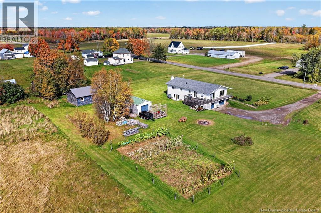 800 Haut-Saint-Antoine Road - 34