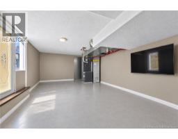 800 Haut-saint-antoine Road, Saint Antoine, NB E4V3B6 Photo 25
