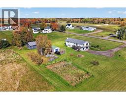 800 Haut-saint-antoine Road, Saint Antoine, NB E4V3B6 Photo 34