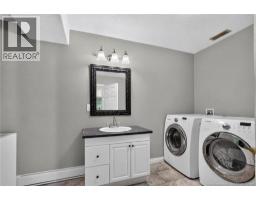 800 Haut-saint-antoine Road, Saint Antoine, NB E4V3B6 Photo 26
