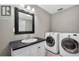 800 Haut-saint-antoine Road, Saint Antoine, NB E4V3B6 Photo 27