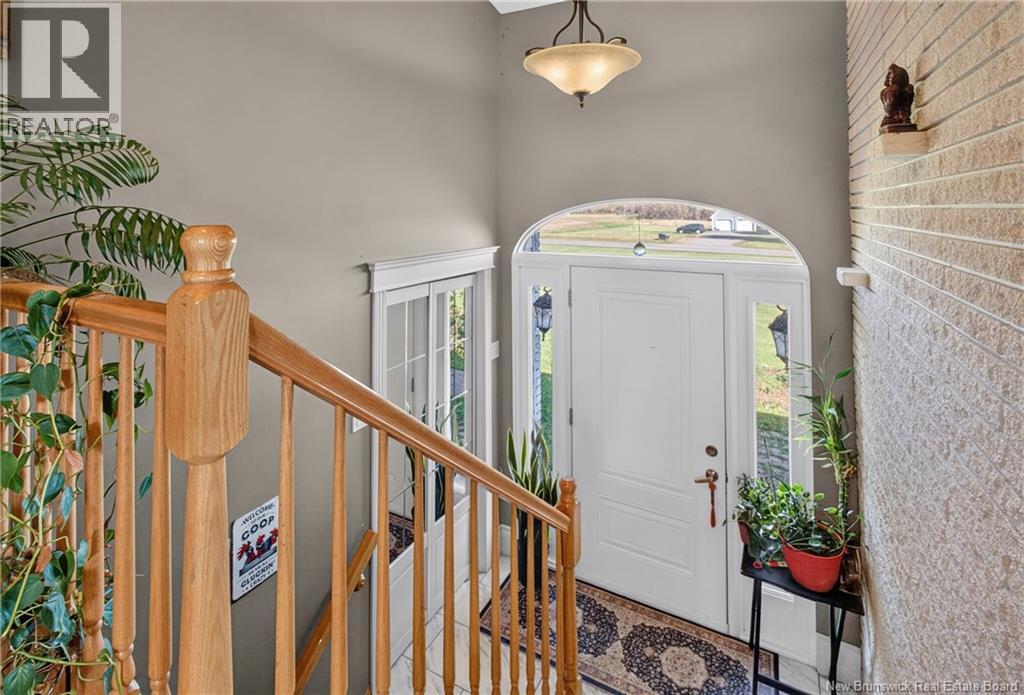 800 Haut-Saint-Antoine Road - 5