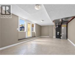 800 Haut-saint-antoine Road, Saint Antoine, NB E4V3B6 Photo 24