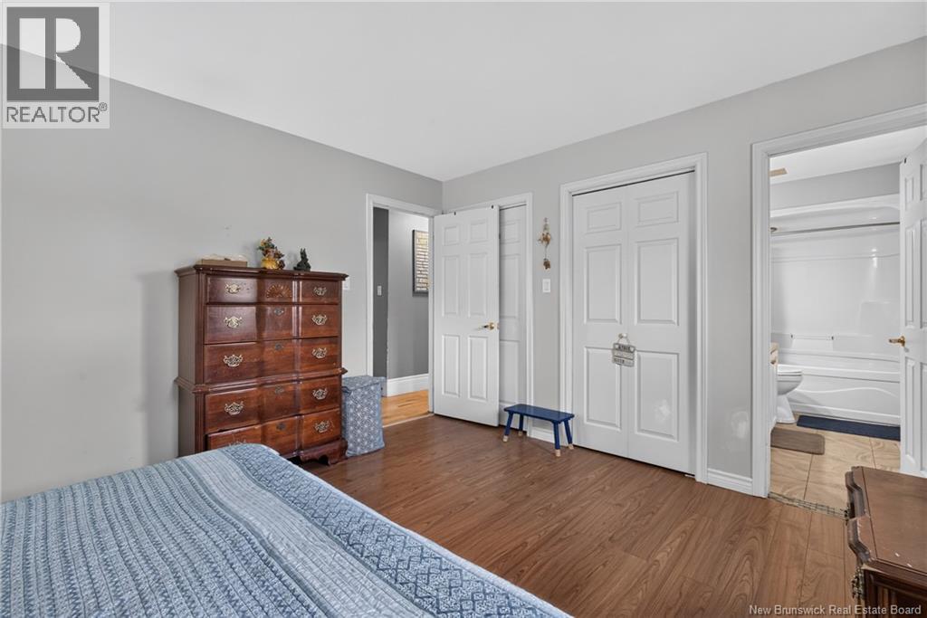 800 Haut-Saint-Antoine Road - 20