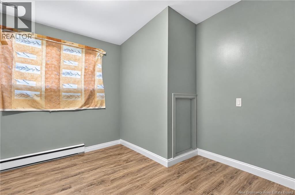 800 Haut-Saint-Antoine Road - 30