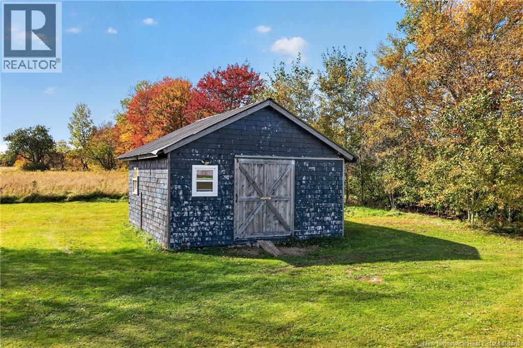800 Haut-Saint-Antoine Road - 32