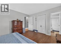 800 Haut-saint-antoine Road, Saint Antoine, NB E4V3B6 Photo 20
