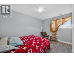 800 Haut-saint-antoine Road, Saint Antoine, NB E4V3B6 Photo 28