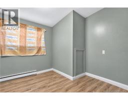 800 Haut-saint-antoine Road, Saint Antoine, NB E4V3B6 Photo 30
