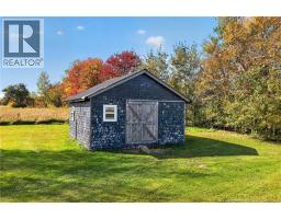 800 Haut-saint-antoine Road, Saint Antoine, NB E4V3B6 Photo 32